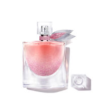 LANCÔME LA VIE EST BELLE, L'EAU DE PARFUM